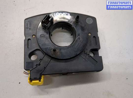 Шлейф руля VG2755476 на Volkswagen Golf 4 1997-2006