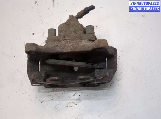 купить Суппорт на Volkswagen Passat 6 2005-2010