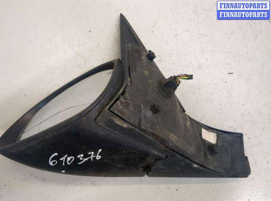 купить Зеркало боковое на Opel Vectra B 1995-2002
