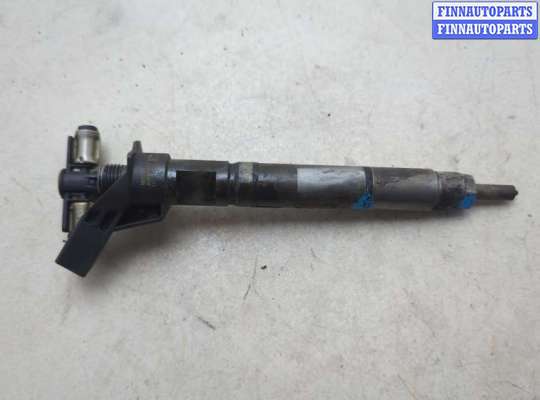 купить Форсунка топливная на Mercedes Sprinter 2006-2018