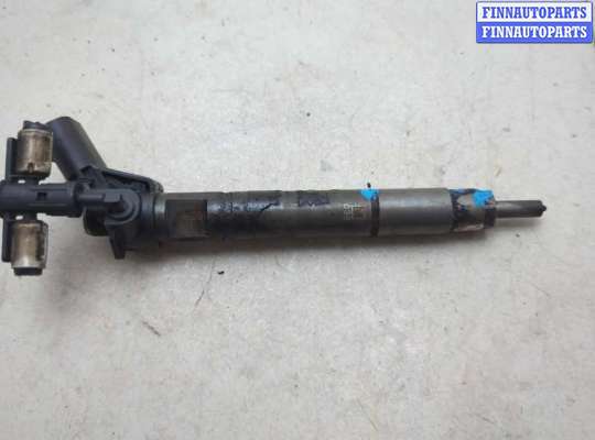 купить Форсунка топливная на Mercedes Sprinter 2006-2018