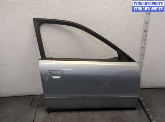 Дверь боковая (легковая) AU1734158 на Audi A4 (B5) 1994-2000