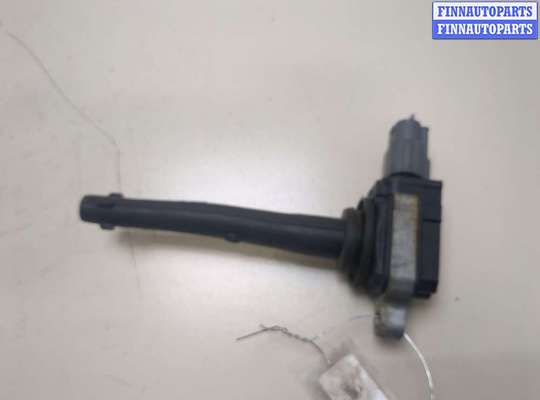 купить Катушка зажигания на Nissan Tiida 2004-2010