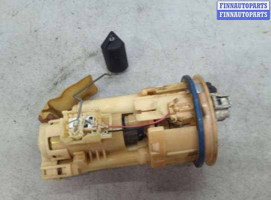 купить Насос топливный электрический на Pontiac Vibe 1 2002-2008