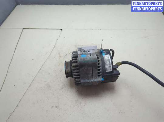 Купить Генератор на Smart Fortwo 1998-2007 Генератор SM18275 на Smart Fortwo 1998-2007