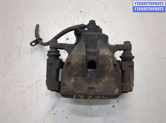 Суппорт TT908814 на Toyota Camry V40 2006-2011