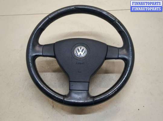купить Руль на Volkswagen Jetta 5 2004-2010