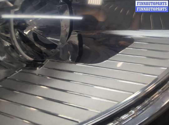 купить Фара (передняя) на Citroen C4 Grand Picasso 2006-2013