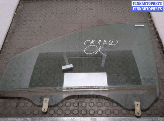 купить Стекло боковой двери на KIA Carnival 2006-2014