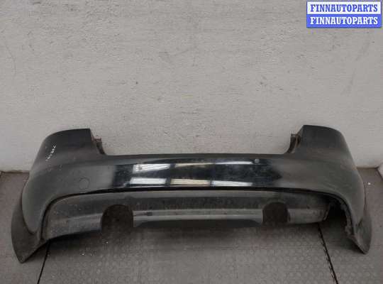 Бампер JR70233 на Jaguar XE 2015-