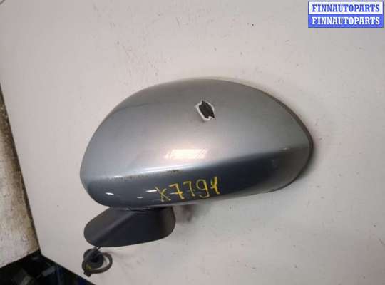 купить Зеркало боковое на Opel Corsa D 2006-2014