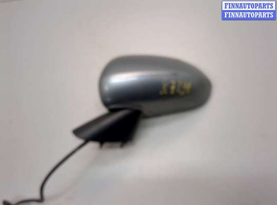 Зеркало боковое OP2346285 на Opel Corsa D 2006-2014