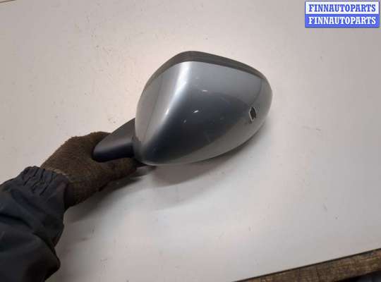 купить Зеркало боковое на Opel Corsa D 2006-2014