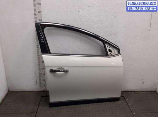 Стеклоподъемник электрический LA52660 на Lancia Delta 2008-2014
