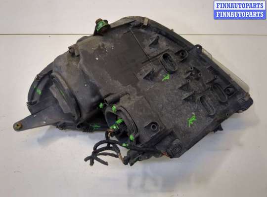 купить Фара (передняя) на Mercedes SLK R171 2004-2008