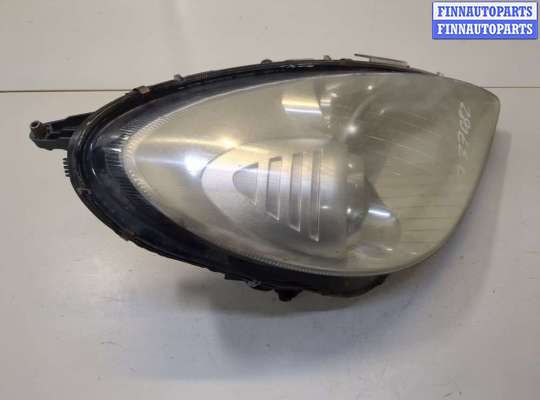 купить Фара (передняя) на Mercedes SLK R171 2004-2008