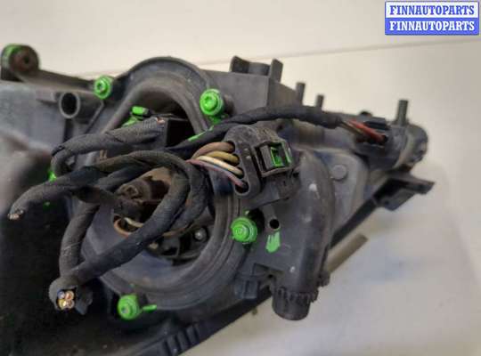 купить Фара (передняя) на Mercedes SLK R171 2004-2008