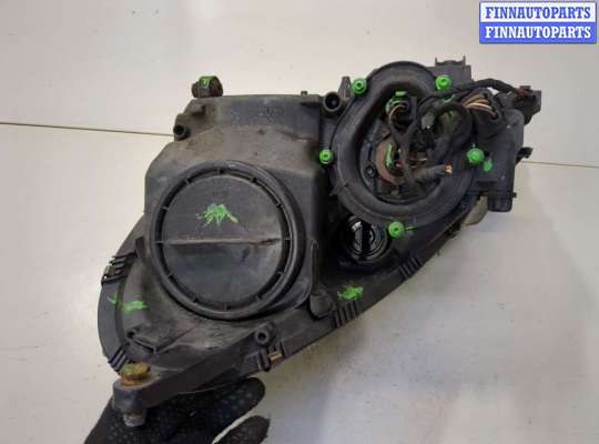 купить Фара (передняя) на Mercedes SLK R171 2004-2008