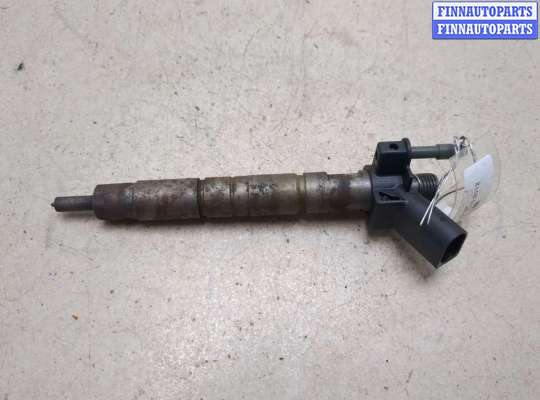 Форсунка топливная BM3254327 на BMW 7 F01 2008-2015
