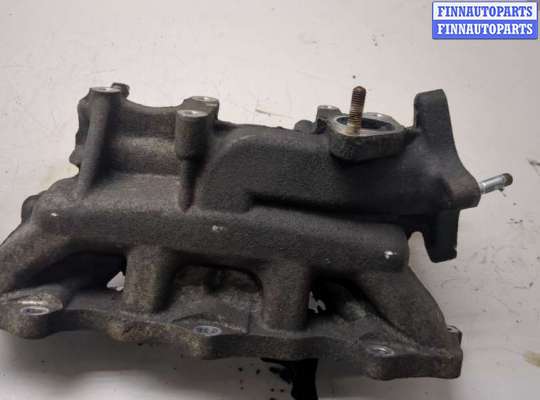 купить Коллектор впускной на Honda CR-V 2007-2012