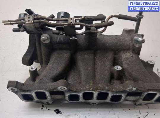 купить Коллектор впускной на Honda CR-V 2007-2012