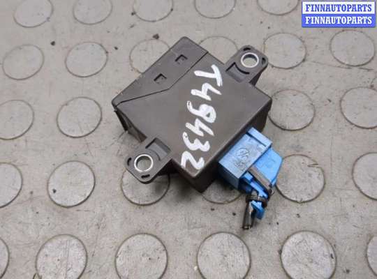 купить Блок управления рулевой рейки на Peugeot Boxer 2014-2025