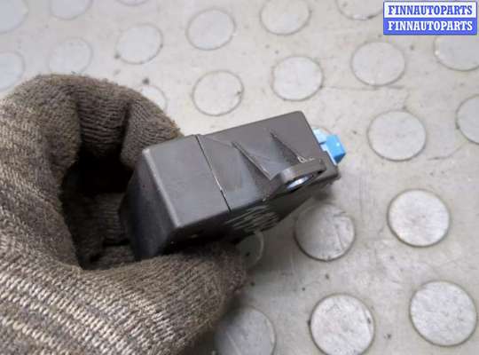 купить Блок управления рулевой рейки на Peugeot Boxer 2014-2025