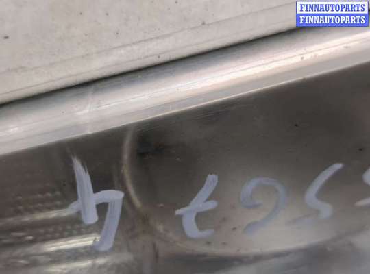 купить Фара (передняя) на Skoda Octavia (A5) 2004-2013