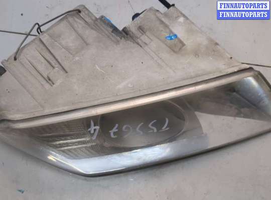 купить Фара (передняя) на Skoda Octavia (A5) 2004-2013