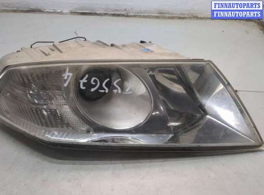 купить Фара (передняя) на Skoda Octavia (A5) 2004-2013