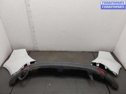 купить Датчик парктроника на Renault Scenic 2012-2016