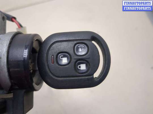 купить Замок зажигания на Chevrolet Lacetti 2004-2013