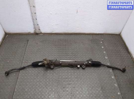 Рейка рулевая с г/у FO2162675 на Ford Edge 2006-2015