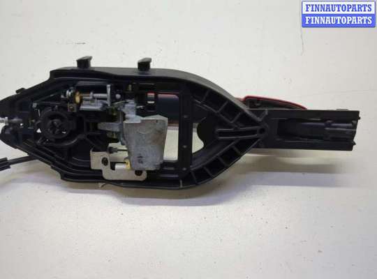 купить Ручка двери наружная на Ford Escape 2019-2022