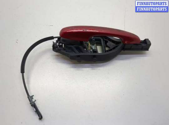 купить Ручка двери наружная на Ford Escape 2019-2022