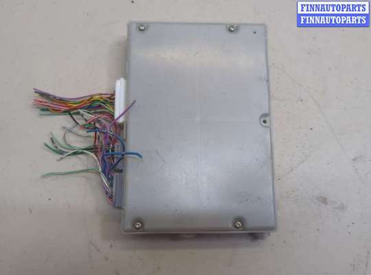 купить Блок управления климат-контролем на Infiniti FX 2002-2009