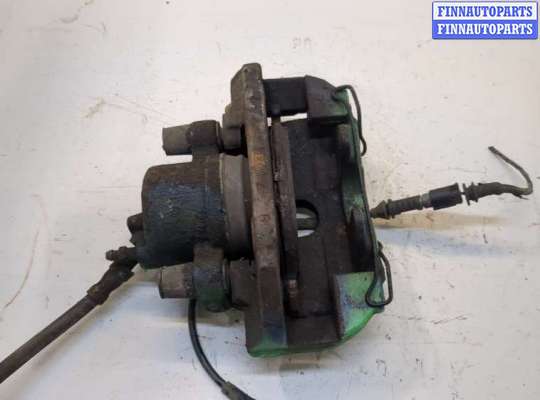 купить Суппорт на Ford Focus 2 2008-2011
