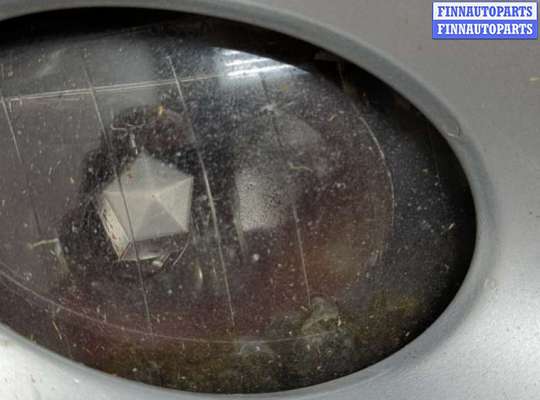 купить Фара противотуманная (галогенка) на Mercedes C W203 2000-2007