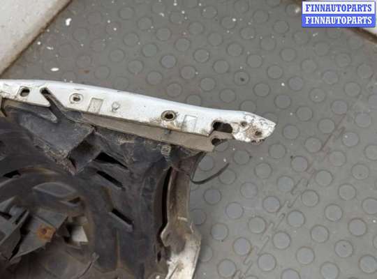 купить Фара противотуманная (галогенка) на Mercedes C W203 2000-2007