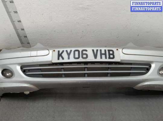 купить Фара противотуманная (галогенка) на Mercedes C W203 2000-2007