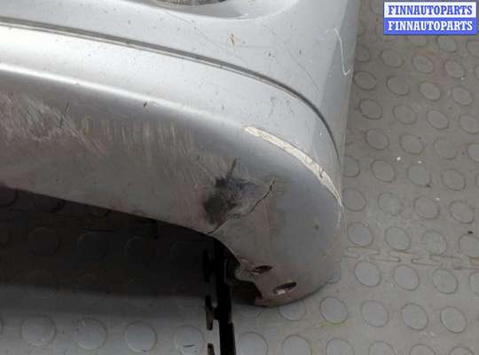 купить Фара противотуманная (галогенка) на Mercedes C W203 2000-2007