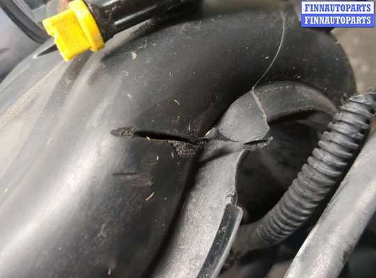 купить Генератор на Ford Focus 2 2008-2011