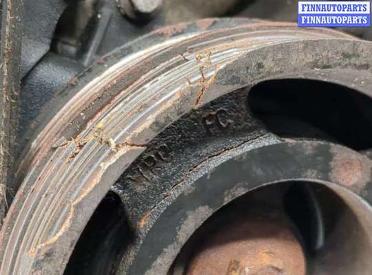 купить Генератор на Ford Focus 2 2008-2011