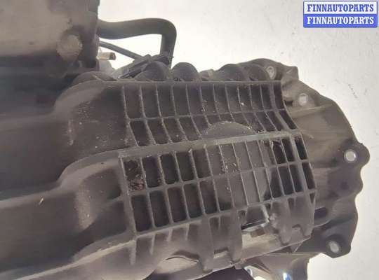 купить Генератор на Ford Focus 2 2008-2011
