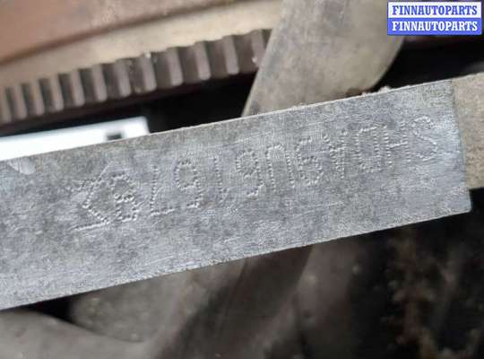купить Генератор на Ford Focus 2 2008-2011