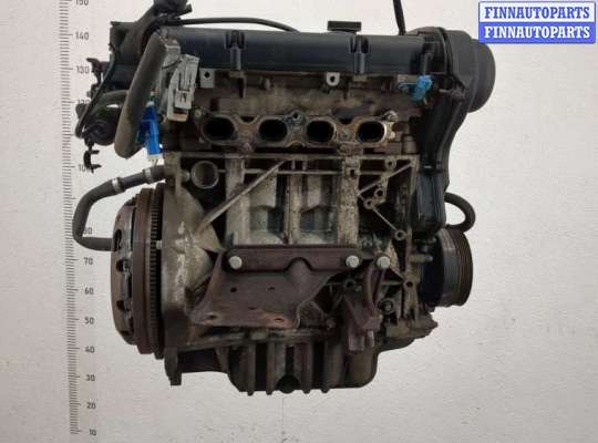 купить Генератор на Ford Focus 2 2008-2011