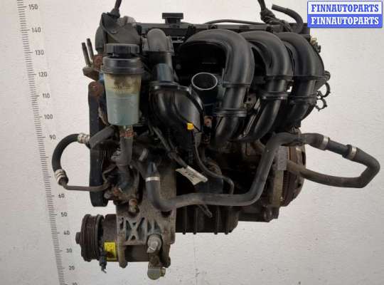 купить Генератор на Ford Focus 2 2008-2011