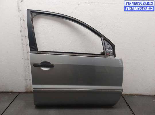 купить Замок двери на Ford Fusion 2002-2012