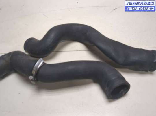 купить Патрубок охлаждения на Mercedes CLK W208 1997-2003