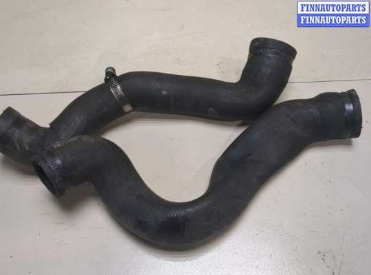 купить Патрубок охлаждения на Mercedes CLK W208 1997-2003